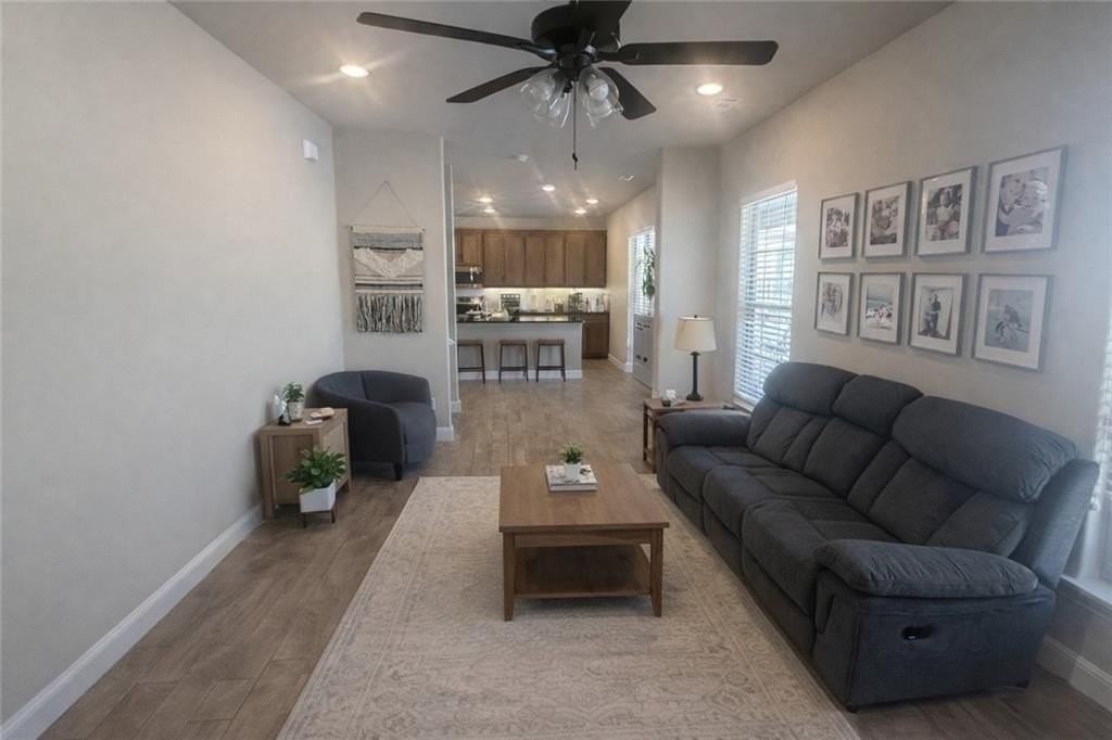 3670 Macintosh Way - Photo 2 of 9