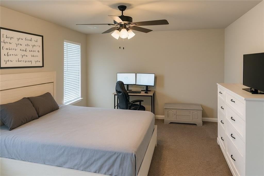 3670 Macintosh Way - Photo 4 of 9