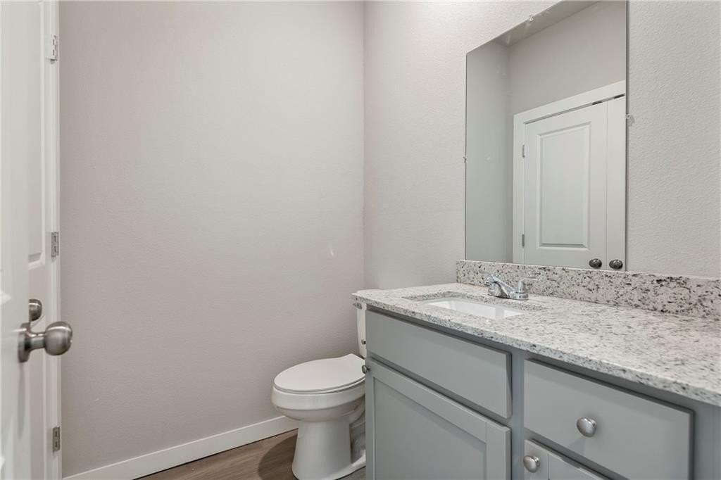 1348 West  AVE Unit #102 #102 - Photo 6 of 17