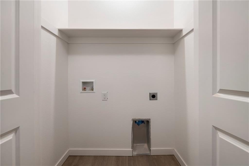 1348 West  AVE Unit #102 #102 - Photo 7 of 17