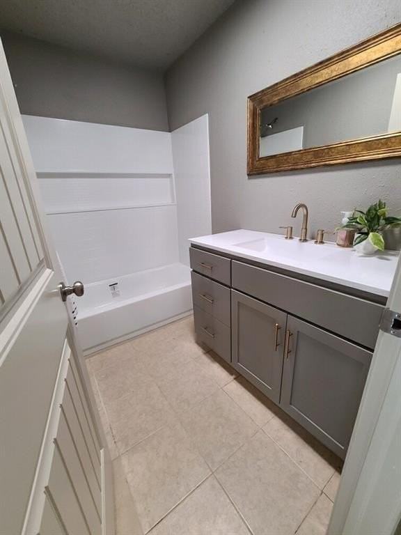 401 Beaver Circle  DR - Photo 3 of 9