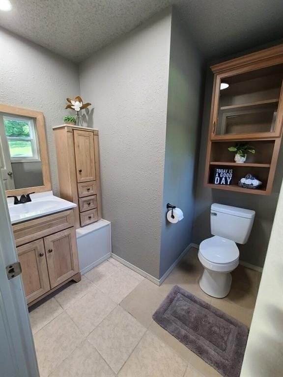 401 Beaver Circle  DR - Photo 4 of 9