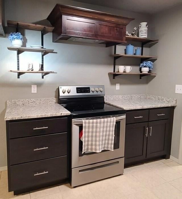 401 Beaver Circle  DR - Photo 6 of 9