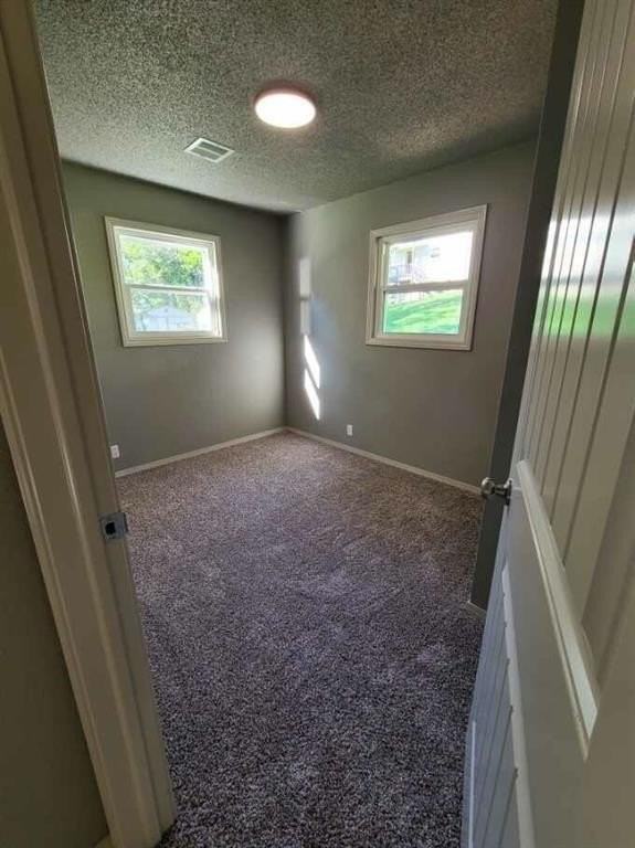 401 Beaver Circle  DR - Photo 7 of 9