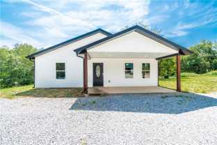 807 Jessie James Rd - Photo 1 of 1