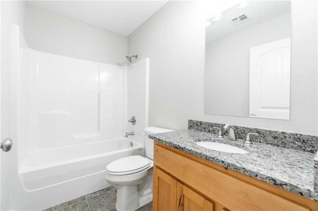 807 Jessie James Rd - Photo 7 of 14