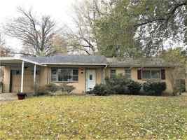 featured image of 1304 W Sunset Dr