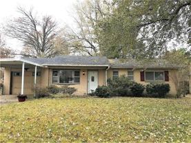 1304 W Sunset Dr - Photo 1 of 1