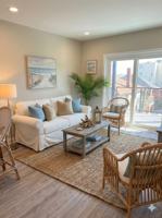 featured image of 101 S Victoria Ave