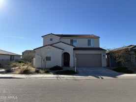 18029 W Avenida Del Sol - Photo 1 of 1