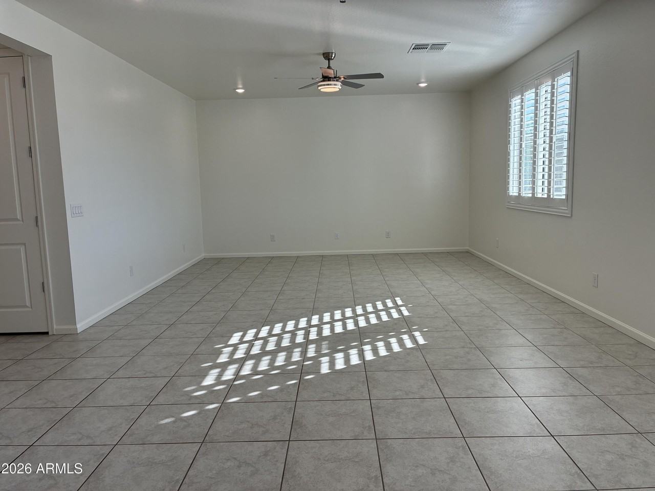 18029 W Avenida Del Sol - Photo 4 of 50