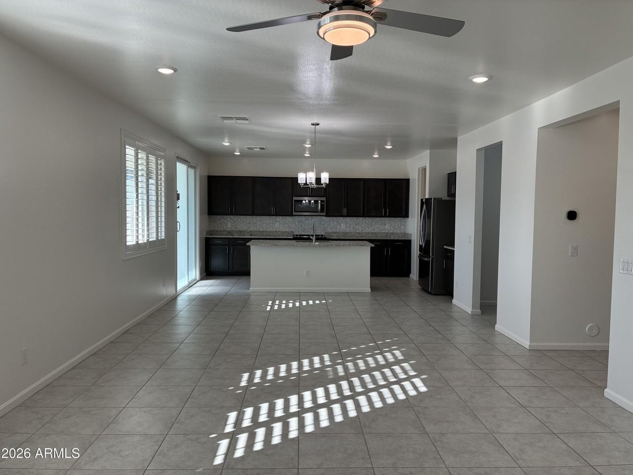 18029 W Avenida Del Sol - Photo 7 of 50