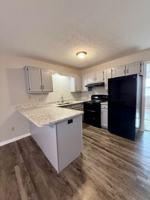 featured image of 200 Amy Ave