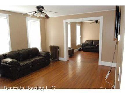 58 NORTH - Photo 2 of 31