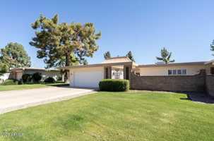 featured image of 17453 N 106th Ave