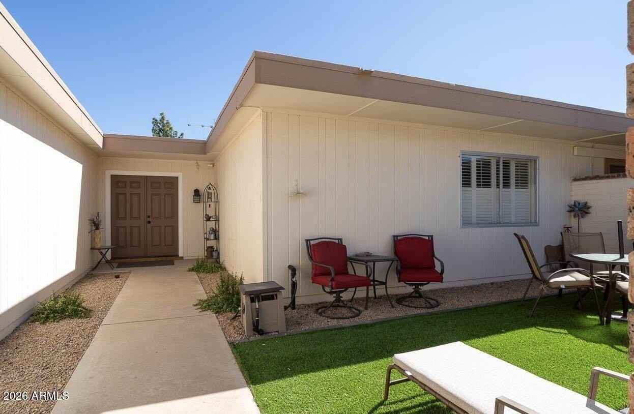 17453 N 106th Ave - Photo 3 of 16