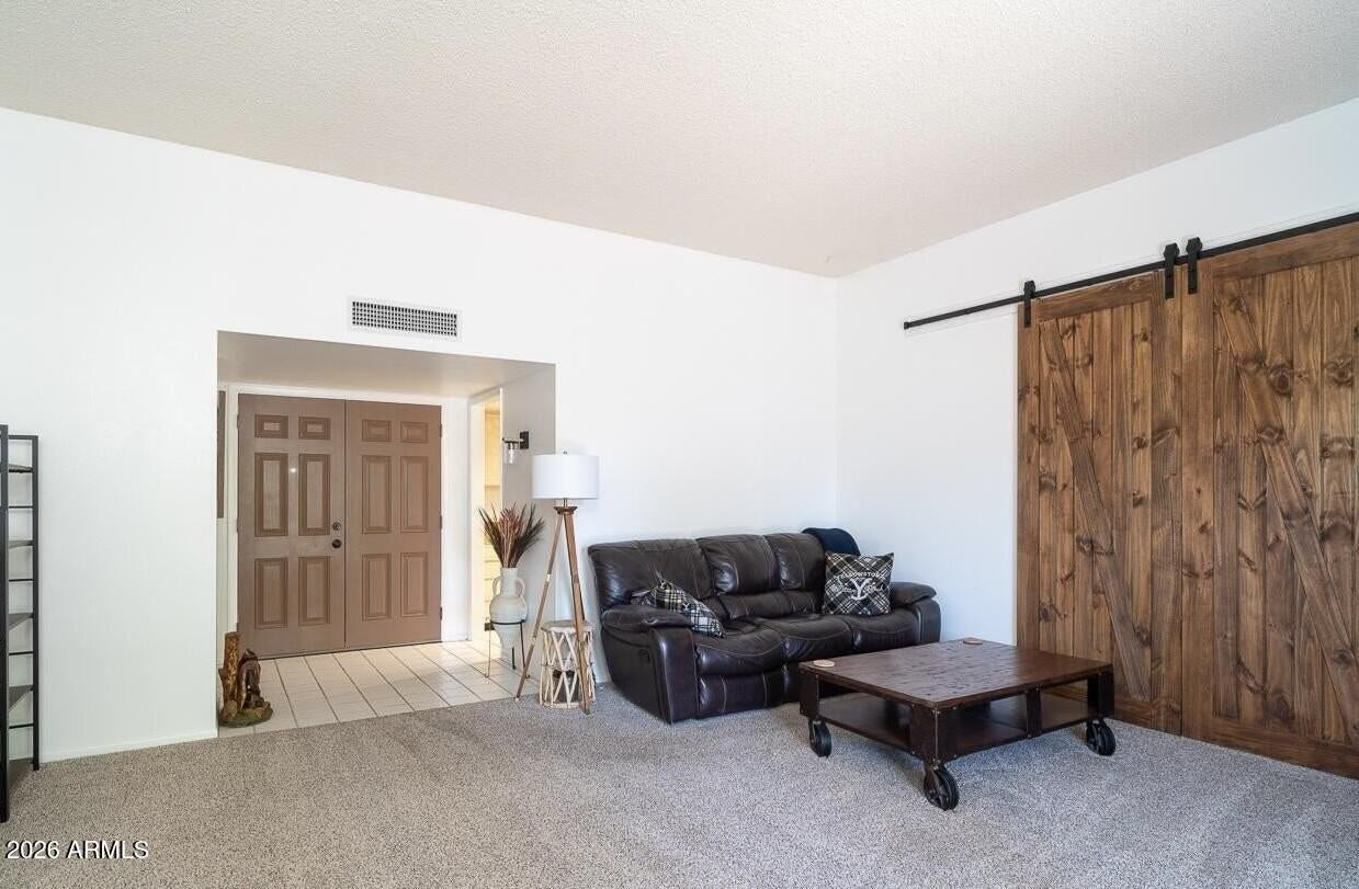 17453 N 106th Ave - Photo 4 of 16