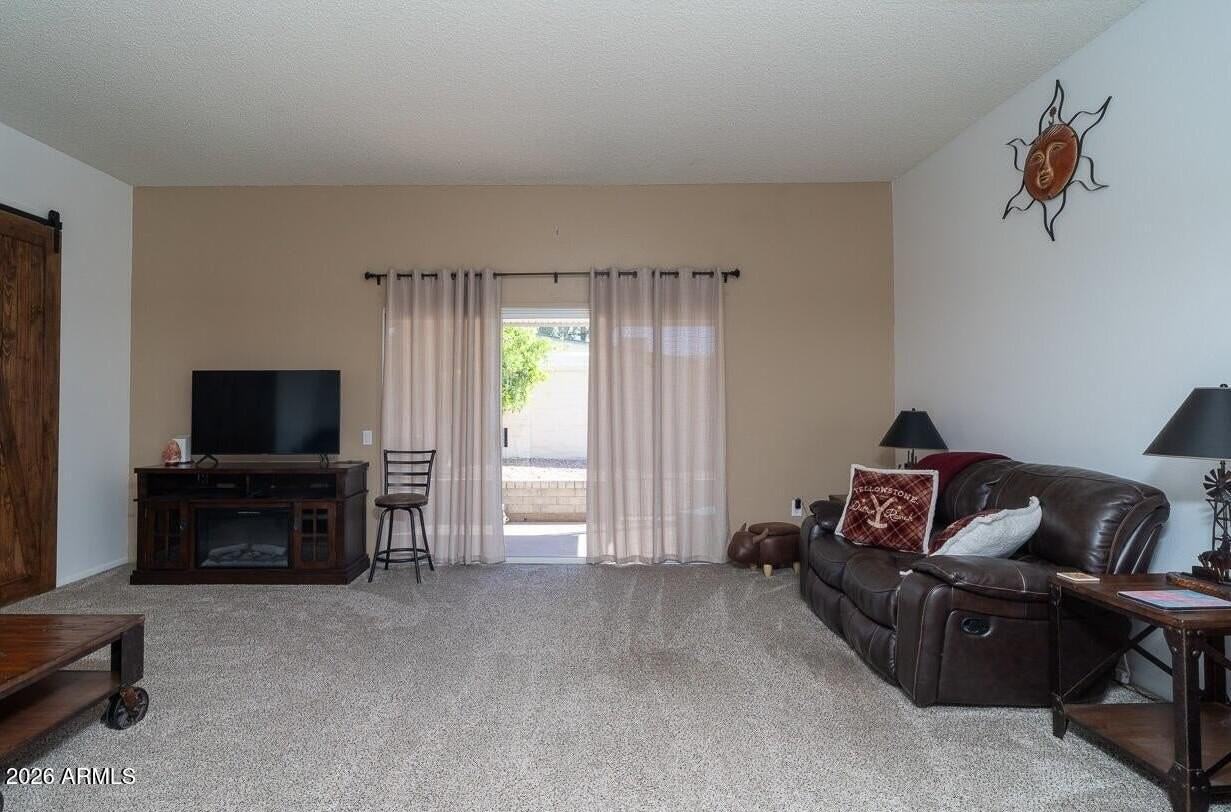 17453 N 106th Ave - Photo 6 of 16