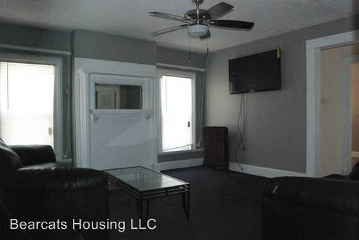 58 NORTH - Photo 3 of 31