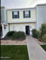 1601 N Saba St Unit 236 #236 - Photo 1 of 1