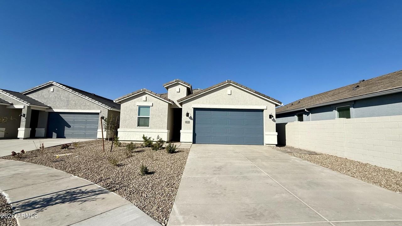 22004 N Celestial Way - Photo 2 of 33