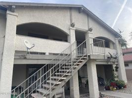 featured image of 465 W Ivyglen St Apt 224 #224