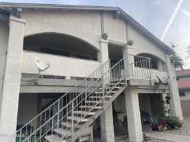 465 W Ivyglen St Apt 224 #224 - Photo 1 of 1