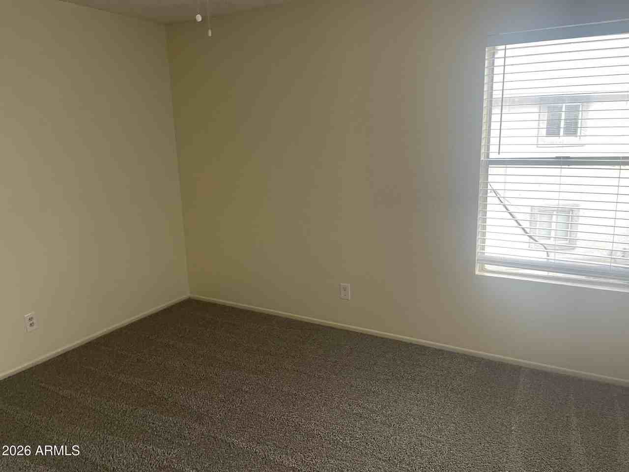 465 W Ivyglen St Apt 224 #224 - Photo 6 of 8