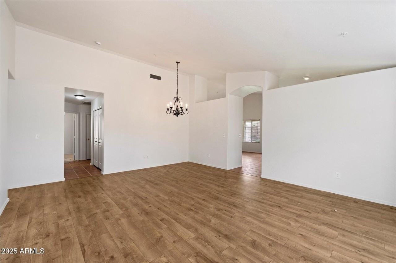 24649 N 75th Way - Photo 3 of 28