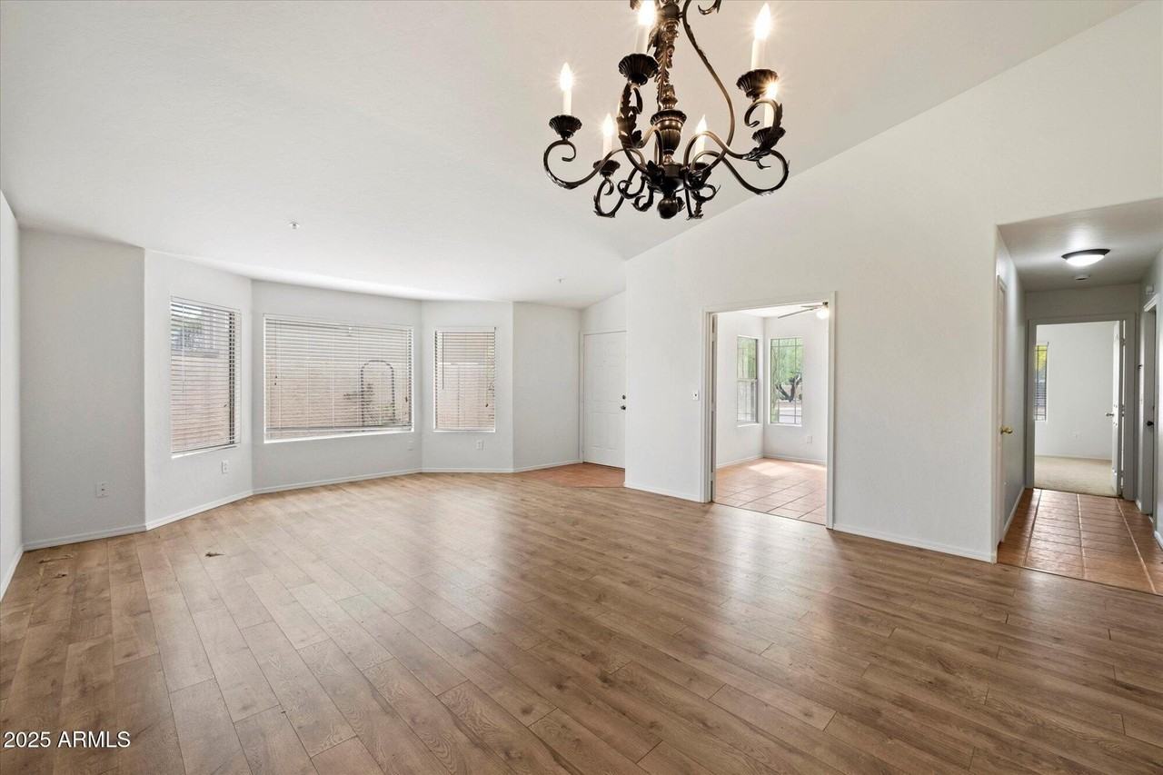 24649 N 75th Way - Photo 4 of 28