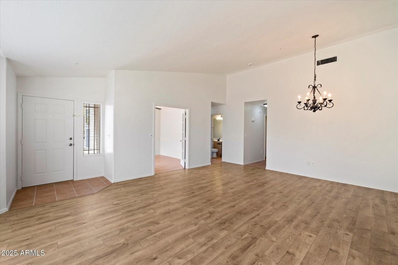 24649 N 75th Way - Photo 5 of 28