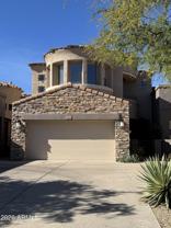 19475 N Grayhawk Dr Unit 1060 #1060 - Photo 1 of 1