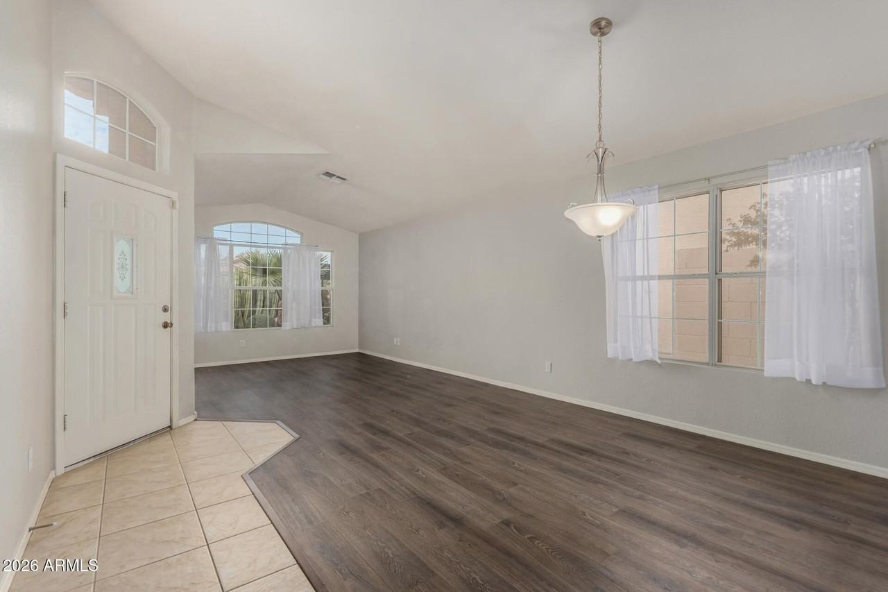 3939 E Encinas Ave - Photo 4 of 36