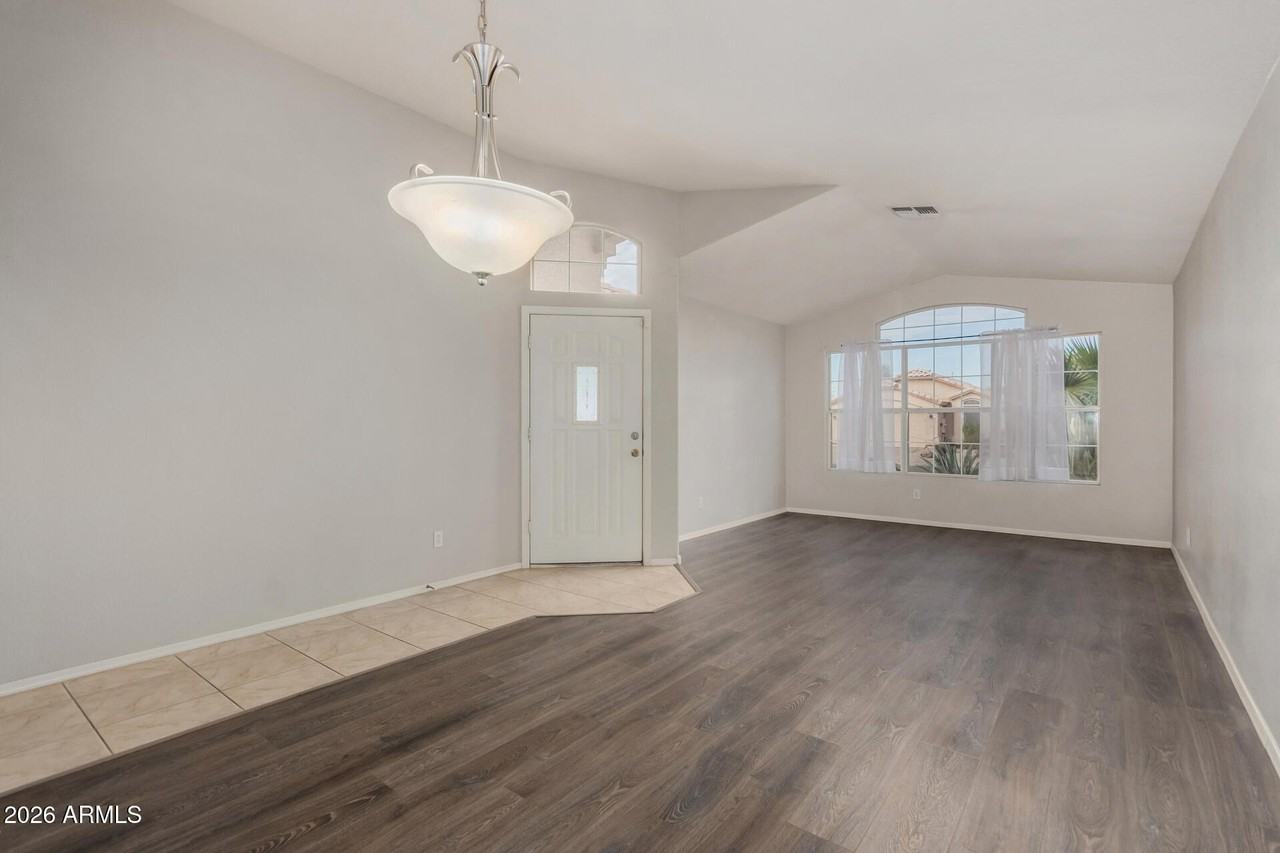 3939 E Encinas Ave - Photo 5 of 36