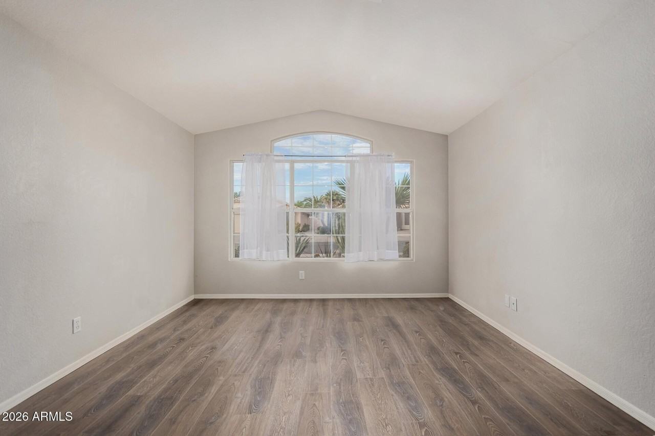 3939 E Encinas Ave - Photo 6 of 36