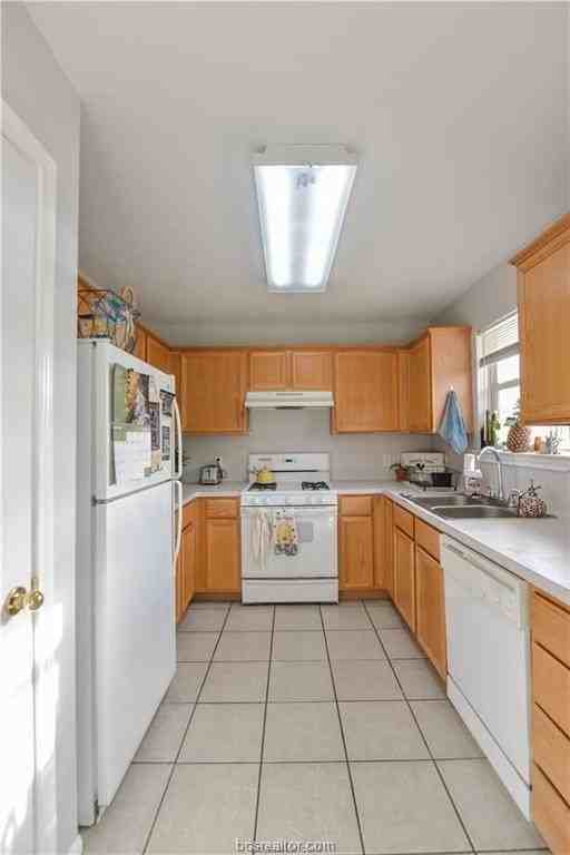 2427 Pintail Loop - Photo 6 of 20