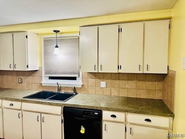 1149 Dodge Rd - Photo 4 of 17