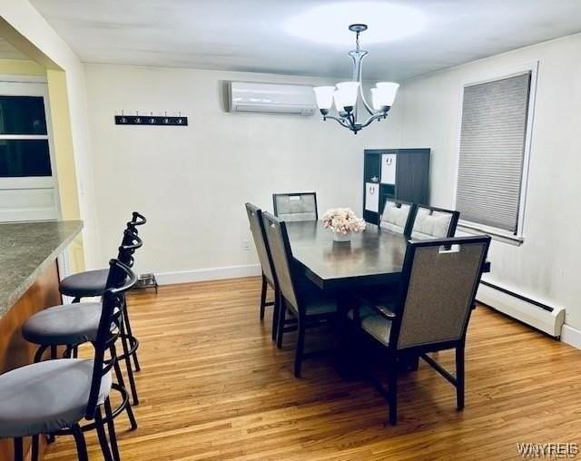 1149 Dodge Rd - Photo 5 of 17