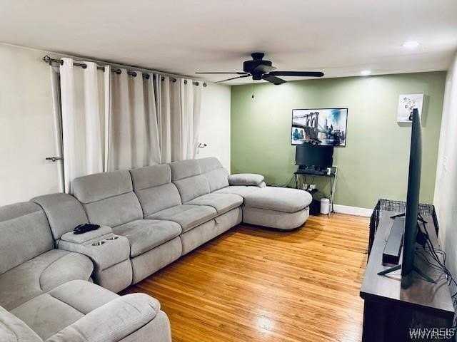 1149 Dodge Rd - Photo 7 of 17