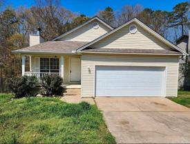 902 Pheasant Cv - Photo 1 of 1