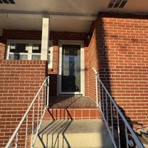 2111 E 5th St - Photo 1 of 1