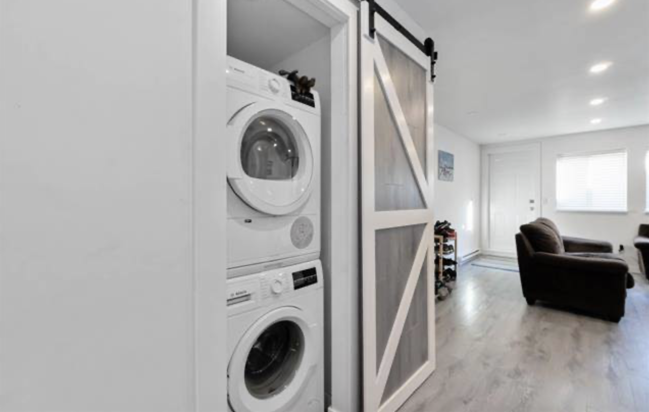 24878 108 Avenue - Photo 7 of 7