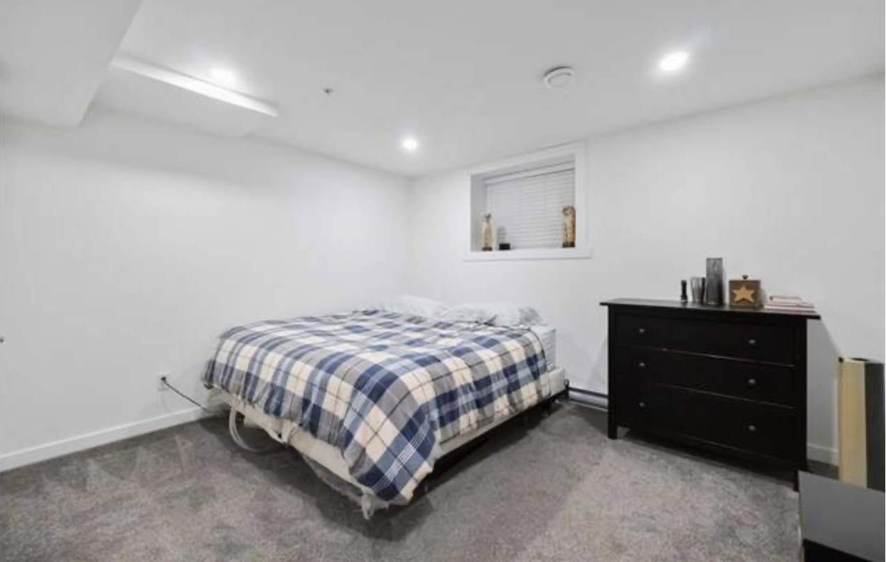 24878 108 Avenue - Photo 6 of 7