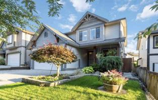 featured image of 24878 108 Avenue #Suite