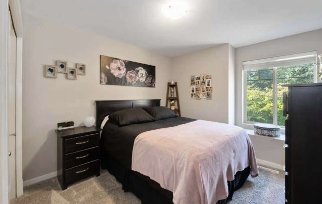 24878 108 Avenue - Photo 5 of 7