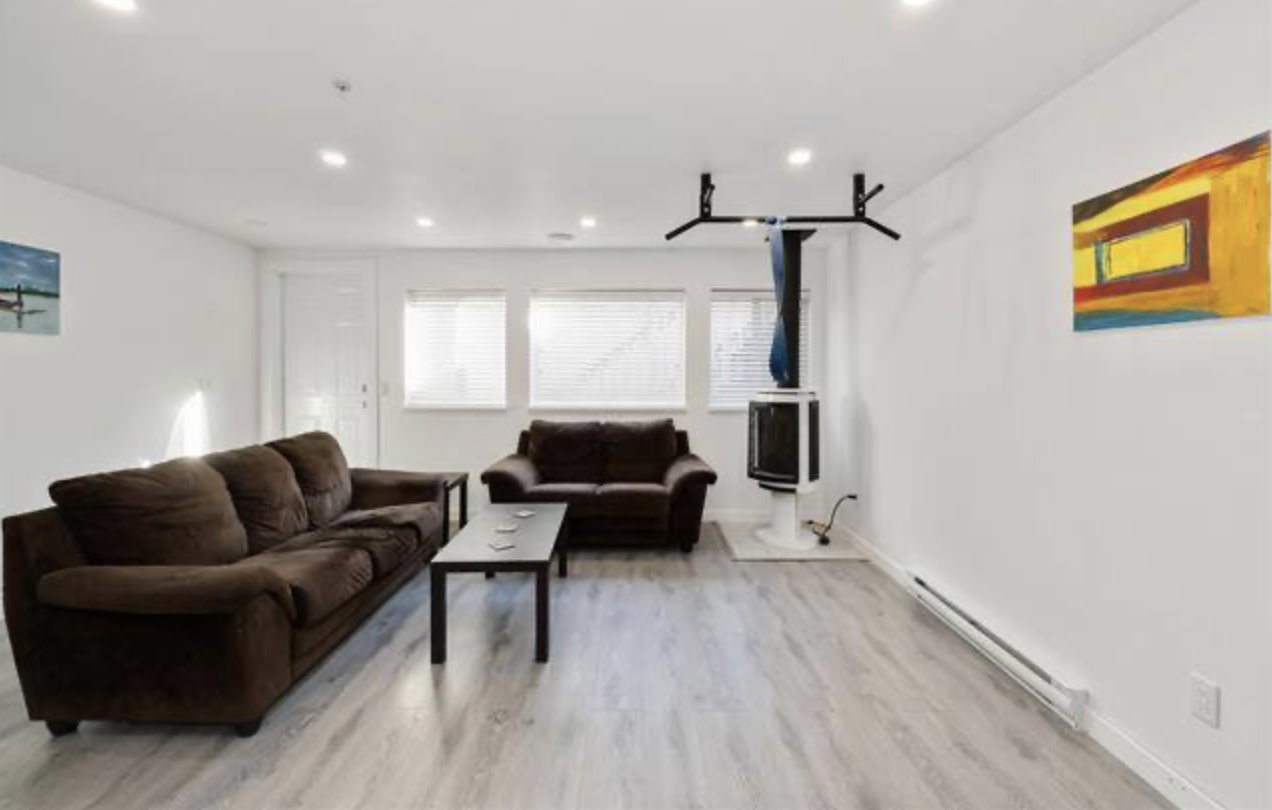 24878 108 Avenue - Photo 3 of 7