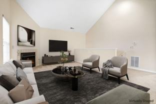 5066 Stratford Pine Ln - Photo 1 of 1