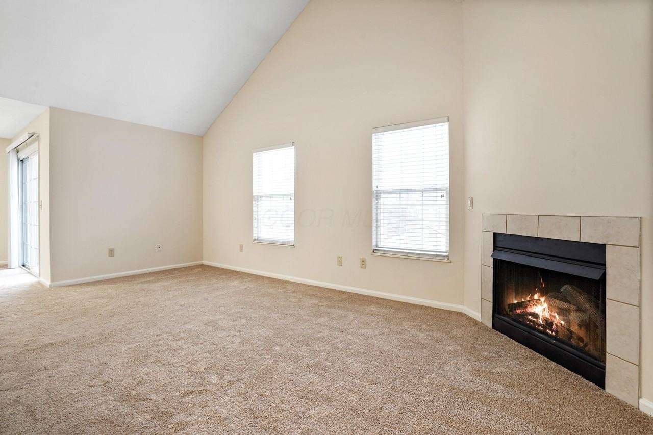 5066 Stratford Pine Ln - Photo 7 of 28