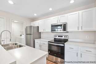 5087 Vail Pine Pl - Photo 1 of 1