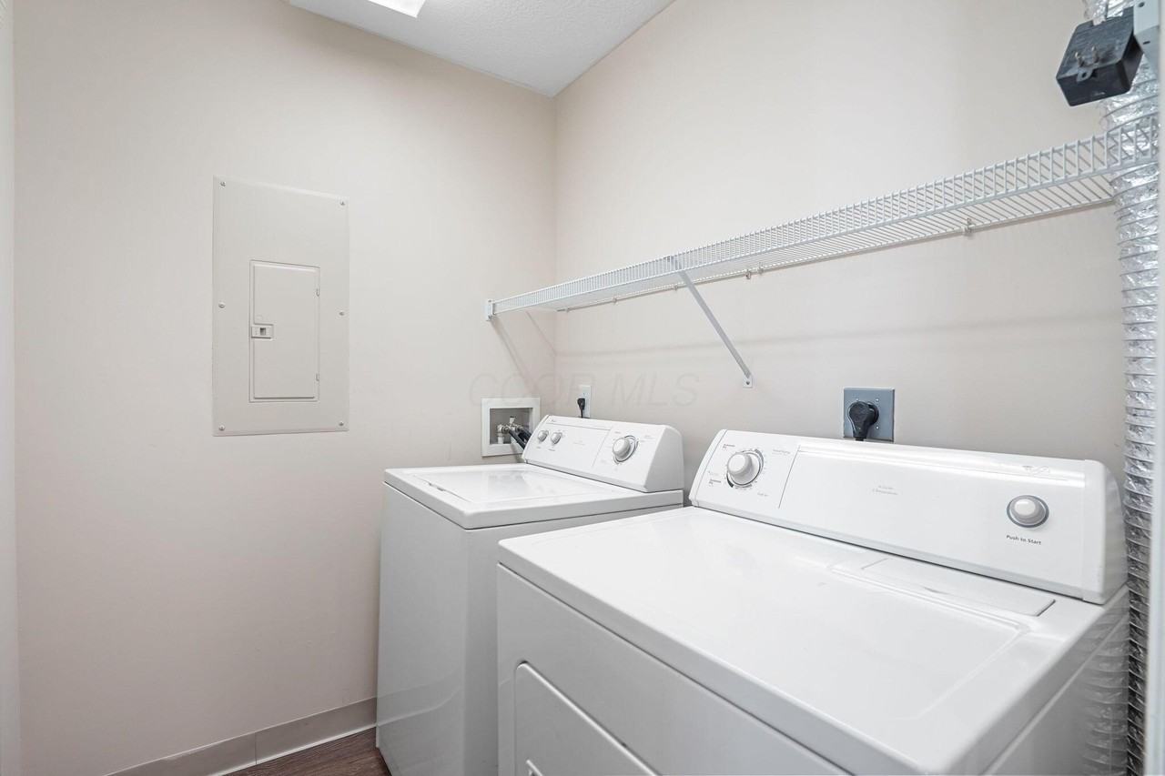 5087 Vail Pine Pl - Photo 7 of 37